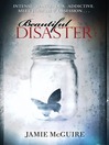 Beautiful Disaster (eBook)